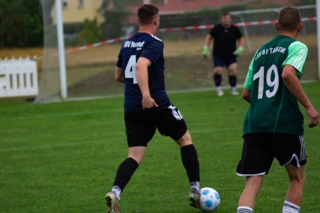 Foto 55 – Teambro Supercup Teil 2