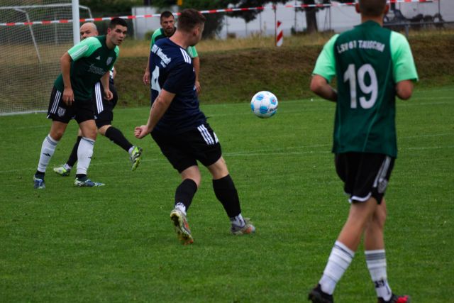 Foto 56 – Teambro Supercup Teil 2