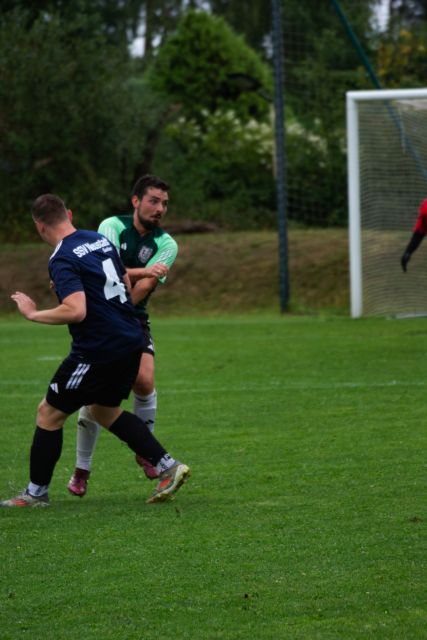 Foto 57 – Teambro Supercup Teil 2