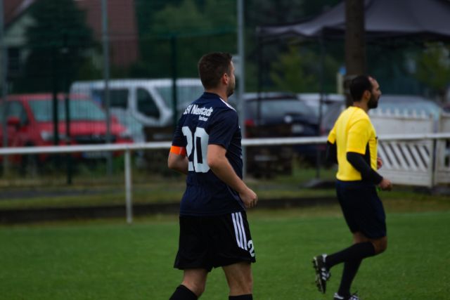 Foto 58 – Teambro Supercup Teil 2