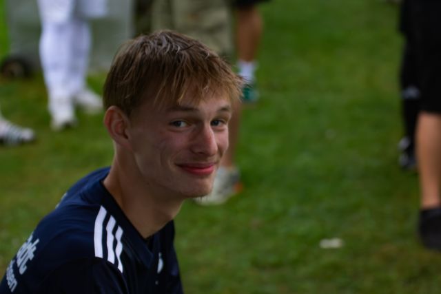 Foto 59 – Teambro Supercup Teil 2