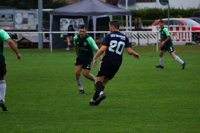 Foto 60 – Teambro Supercup Teil 2