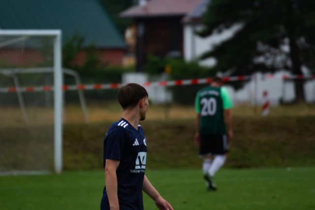 Foto 61 – Teambro Supercup Teil 2
