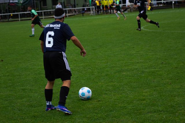 Foto 62 – Teambro Supercup Teil 2