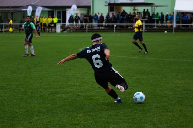 Foto 63 – Teambro Supercup Teil 2