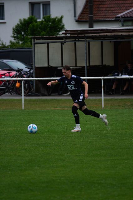 Foto 64 – Teambro Supercup Teil 2