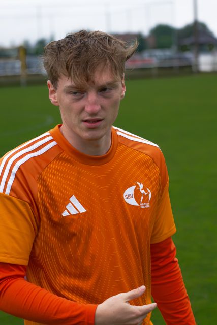 Foto 65 – Teambro Supercup Teil 2