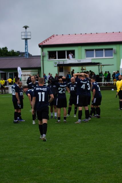Teambro Supercup Teil 2