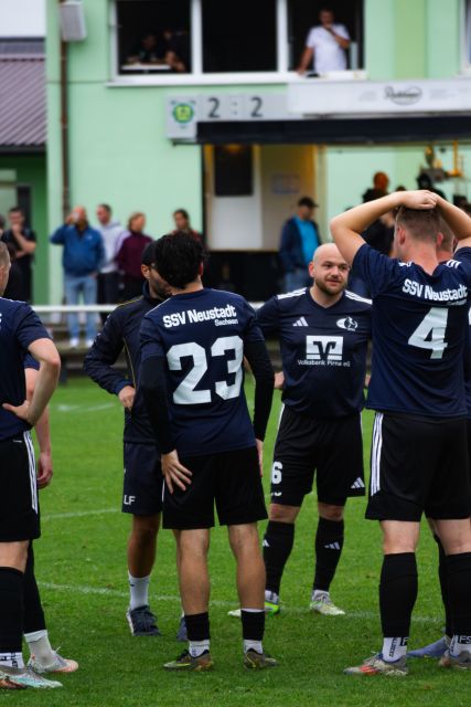 Foto 67 – Teambro Supercup Teil 2