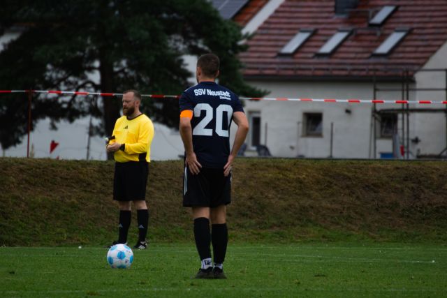 Foto 69 – Teambro Supercup Teil 2