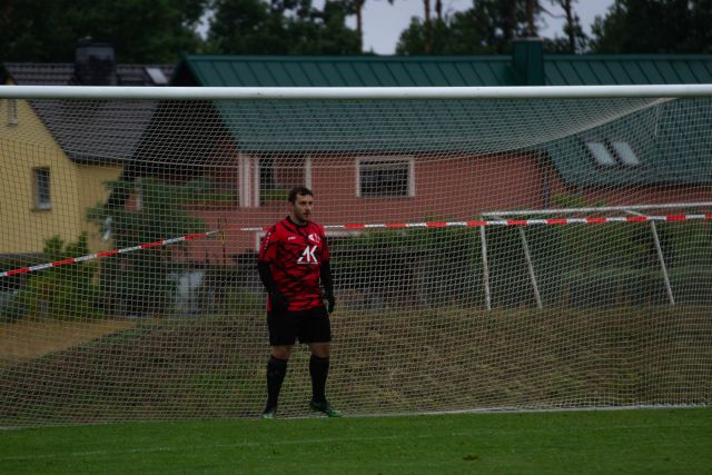 Foto 70 – Teambro Supercup Teil 2