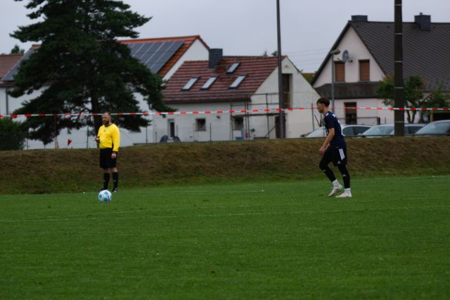 Foto 71 – Teambro Supercup Teil 2
