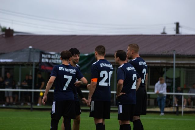 Foto 73 – Teambro Supercup Teil 2