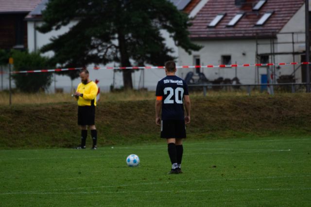 Foto 74 – Teambro Supercup Teil 2