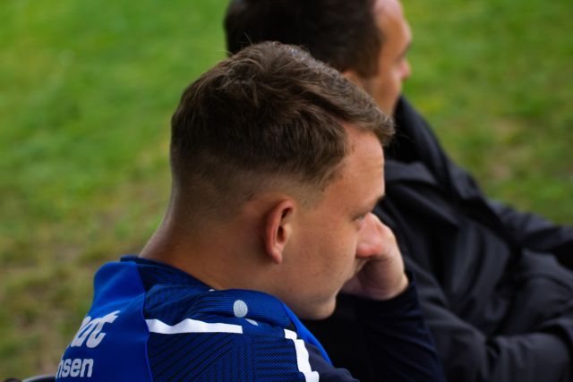 Foto 75 – Teambro Supercup Teil 2