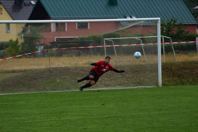 Foto 76 – Teambro Supercup Teil 2