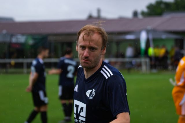 Foto 77 – Teambro Supercup Teil 2