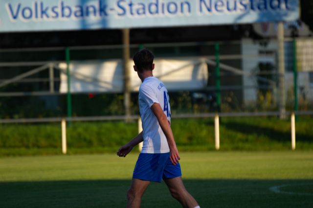 Foto 80 – SSV Neustadt/Sachsen - FC Oberlausitz Neugersdorf