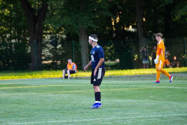 Foto 83 – SSV Neustadt/Sachsen - FC Oberlausitz Neugersdorf