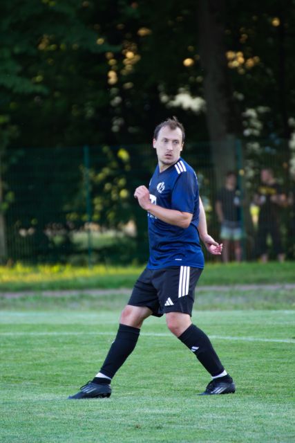 Foto 94 – SSV Neustadt/Sachsen - FC Oberlausitz Neugersdorf