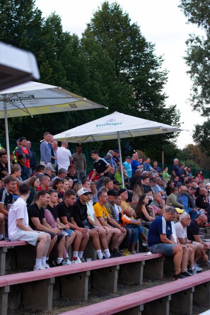 Foto 153 – SSV Neustadt/Sachsen - FC Oberlausitz Neugersdorf