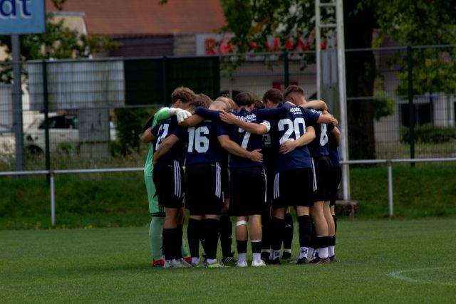 Foto 6 – SSV Neustadt/Sachsen - SV HELIOS 24 DRESDEN