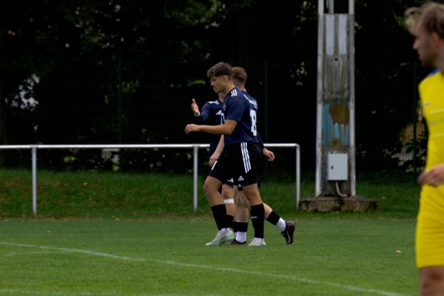 Foto 18 – SSV Neustadt/Sachsen - SV HELIOS 24 DRESDEN
