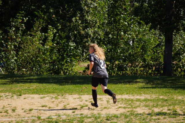 Foto 4 – SPG SSV NEUSTADT/SACHSEN 2. /SV BLAU GELB STOLPEN 2. - SV KÖNIGSTEIN 2. (NWM)