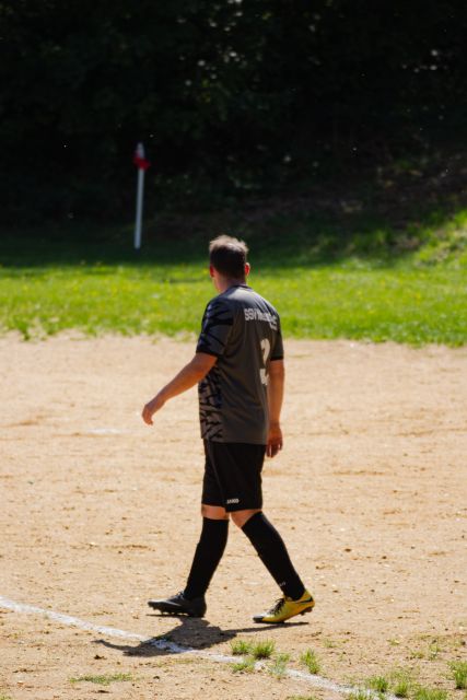 Foto 31 – SPG SSV NEUSTADT/SACHSEN 2. /SV BLAU GELB STOLPEN 2. - SV KÖNIGSTEIN 2. (NWM)