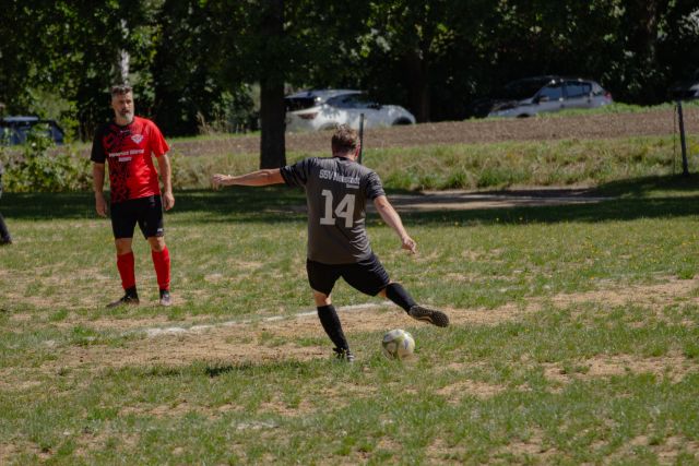 Foto 59 – SPG SSV NEUSTADT/SACHSEN 2. /SV BLAU GELB STOLPEN 2. - SV KÖNIGSTEIN 2. (NWM)