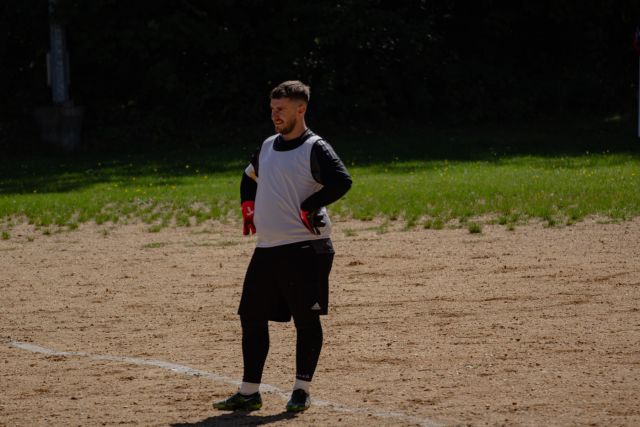 Foto 63 – SPG SSV NEUSTADT/SACHSEN 2. /SV BLAU GELB STOLPEN 2. - SV KÖNIGSTEIN 2. (NWM)