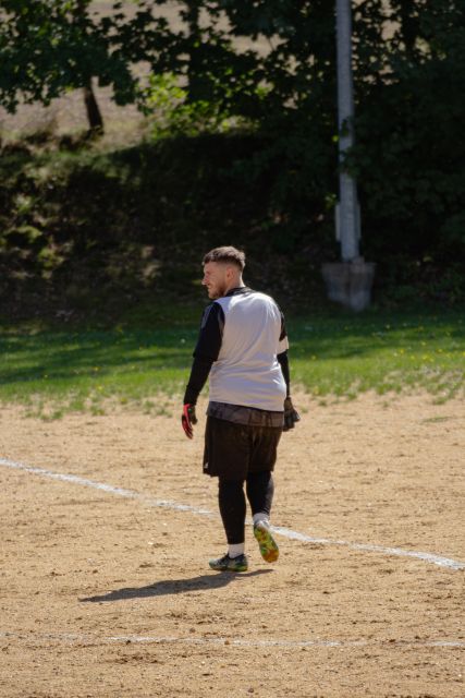 Foto 64 – SPG SSV NEUSTADT/SACHSEN 2. /SV BLAU GELB STOLPEN 2. - SV KÖNIGSTEIN 2. (NWM)