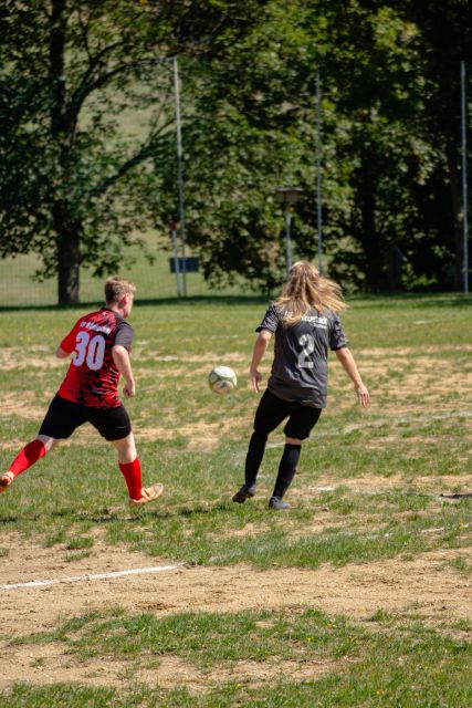 Foto 67 – SPG SSV NEUSTADT/SACHSEN 2. /SV BLAU GELB STOLPEN 2. - SV KÖNIGSTEIN 2. (NWM)